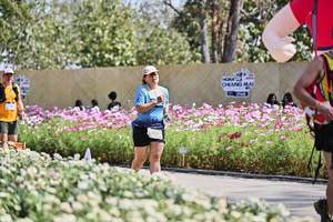 BIB: 
                            <button type="button" onclick="openModal(27792212)" class="btn btn-primary btn-sm float-right btn-popup" data-toggle="modal" data-target=".modal-high-quality">
                        <i class="fas fa-shopping-cart"></i> Add to Cart
                    </button>
                                            <button type="button" onclick="isThisMe(27792212, true)" class="btn btn-success btn-sm float-right btn-popup btn-isme hidden" data-toggle="tooltip" data-placement="bottom" title="นี่คือรูปของคุณใช่ไหม คลิกที่นี่เพื่อเอาเข้าอัลบั้ม">
                        <i class="fas fa-plus"></i> Add to album
                    </button>
                    <button type="button" onclick="isThisMe(27792212, false)" class="btn btn-warning btn-sm float-right btn-popup btn-isnotme hidden">
                        <i class="fas fa-ban"></i> Remove from album
                    </button>